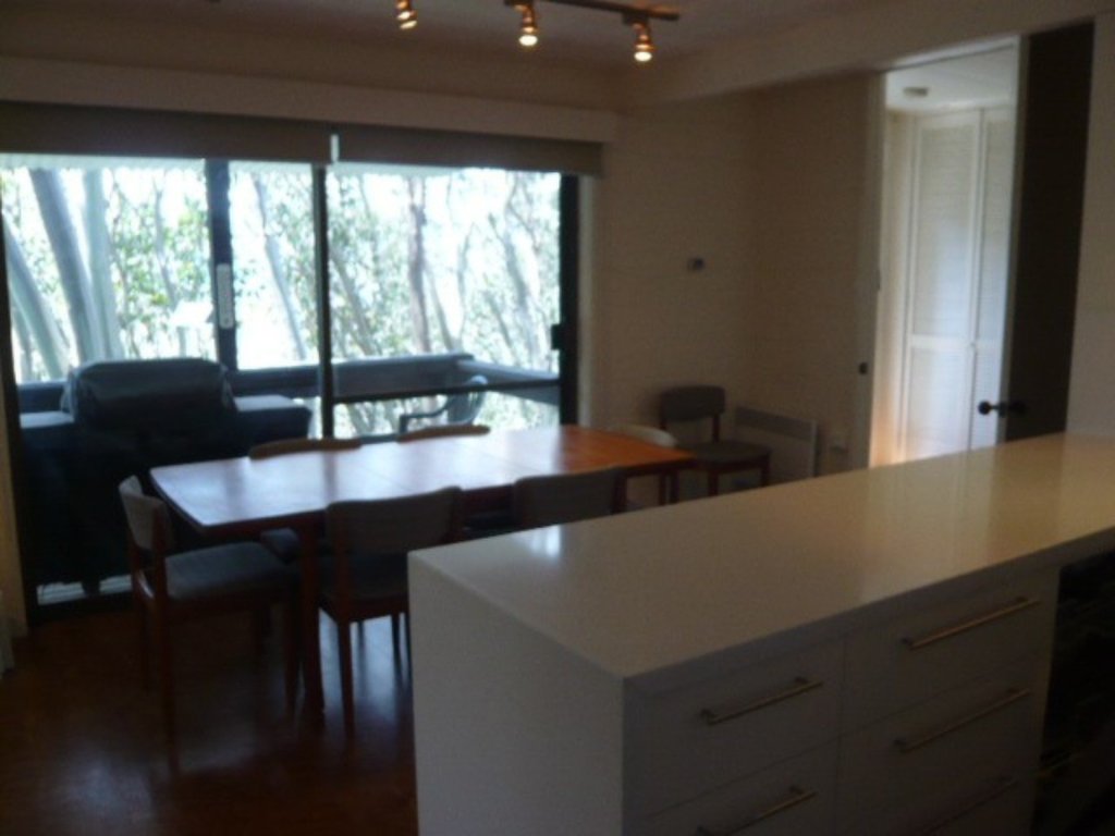9/17 Falls Creek Road, Falls Creek - Thumbnail 3
