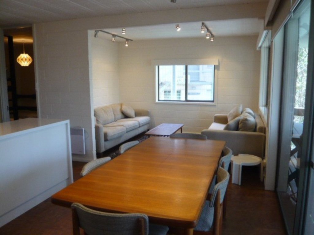 9/17 Falls Creek Road, Falls Creek - Thumbnail 4