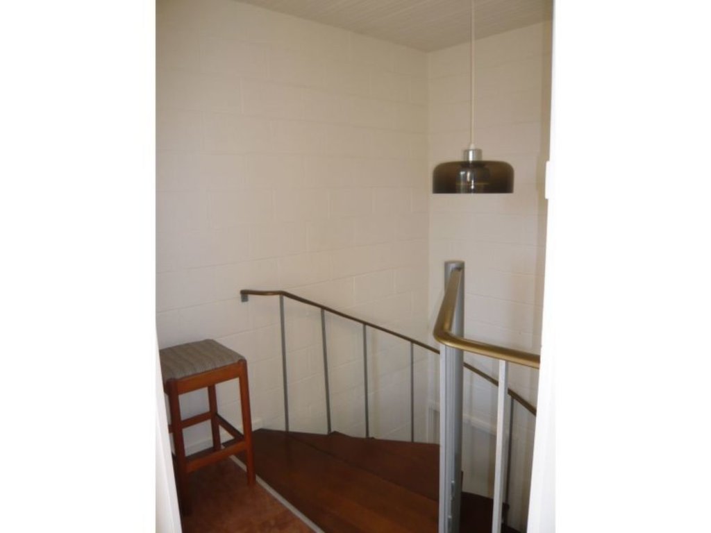 9/17 Falls Creek Road, Falls Creek - Thumbnail 5