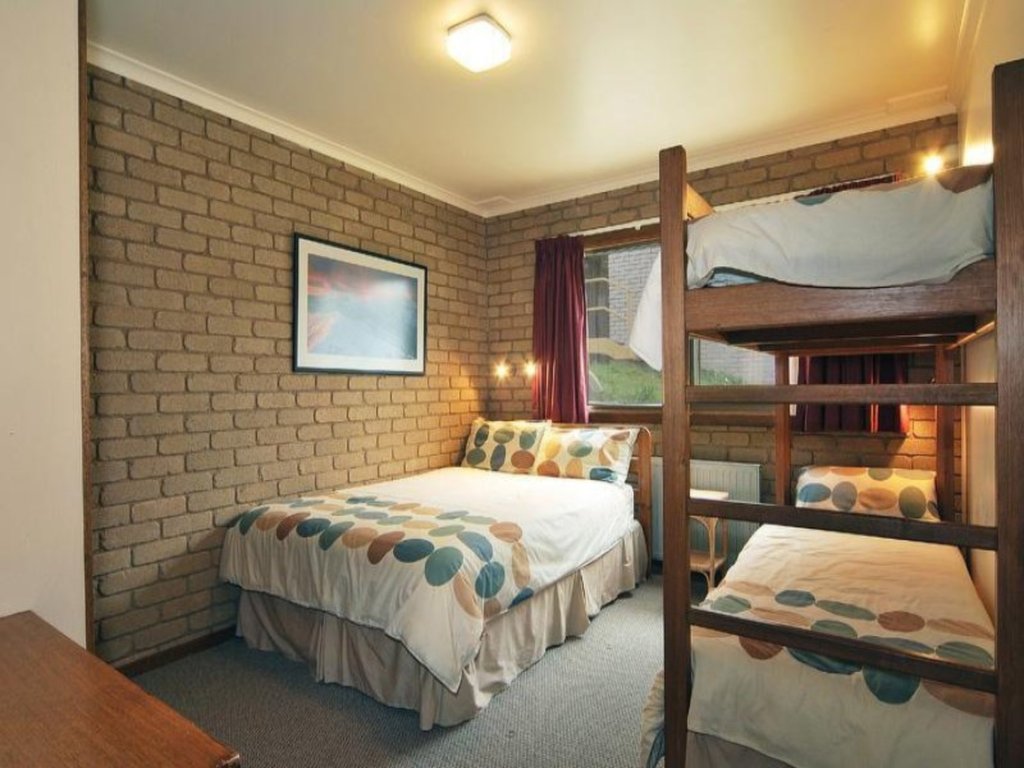 10 Lawlers, Mount Hotham - Thumbnail 7