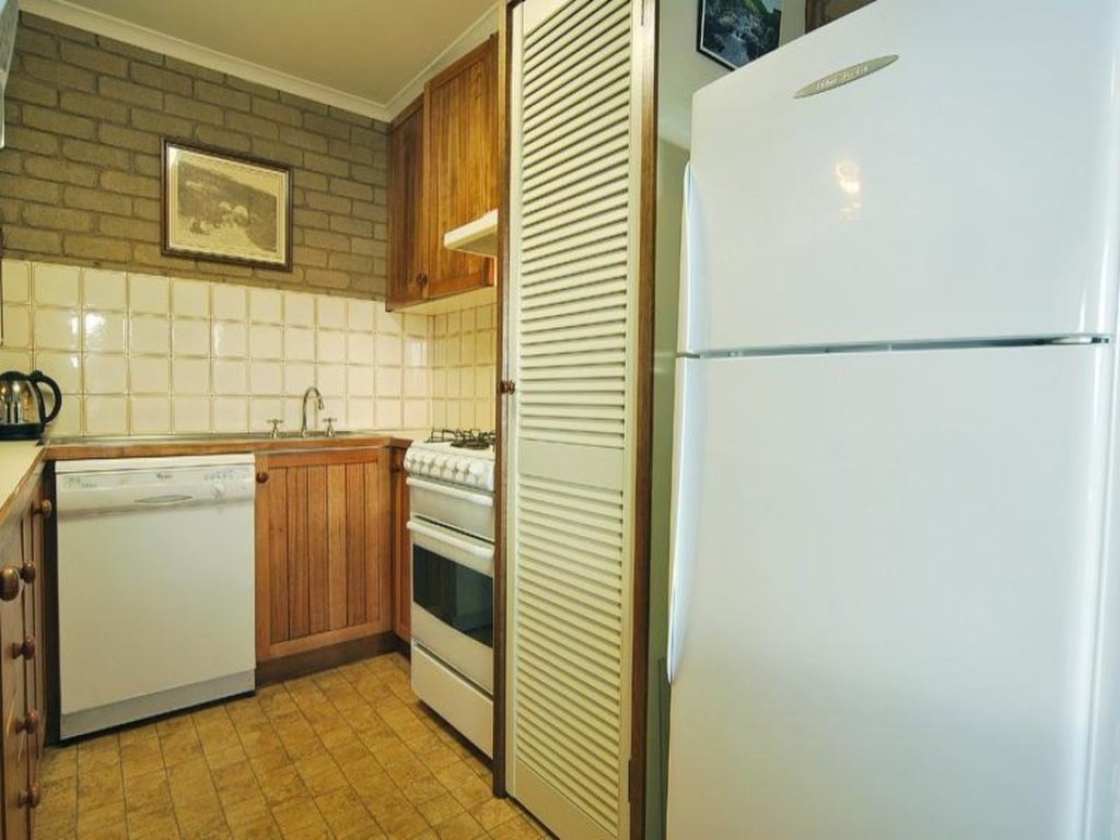 10 Lawlers, Mount Hotham - Thumbnail 8