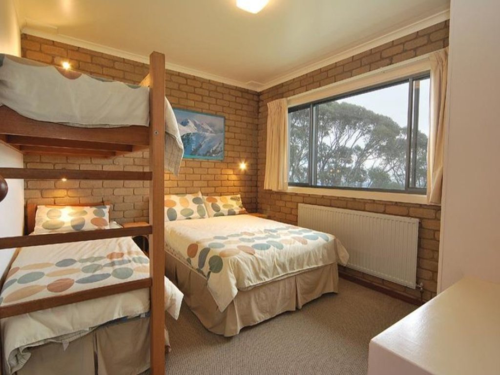 10 Lawlers, Mount Hotham - Thumbnail 6