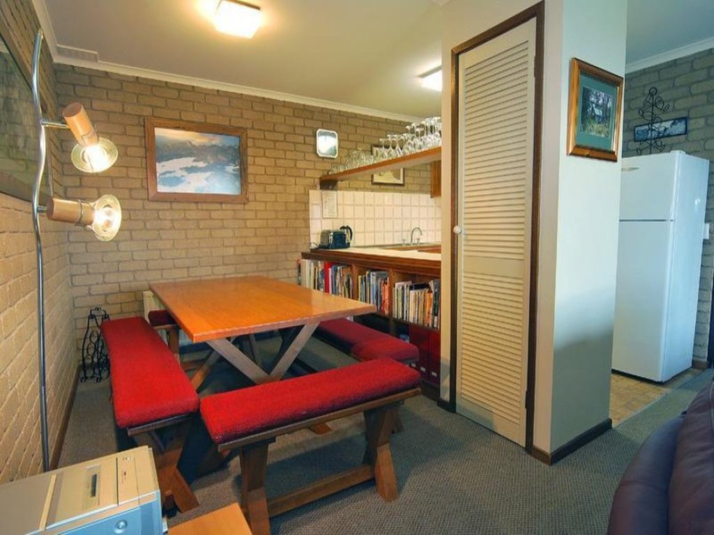10 Lawlers, Mount Hotham - Thumbnail 5