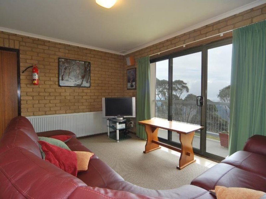 10 Lawlers, Mount Hotham - Thumbnail 2