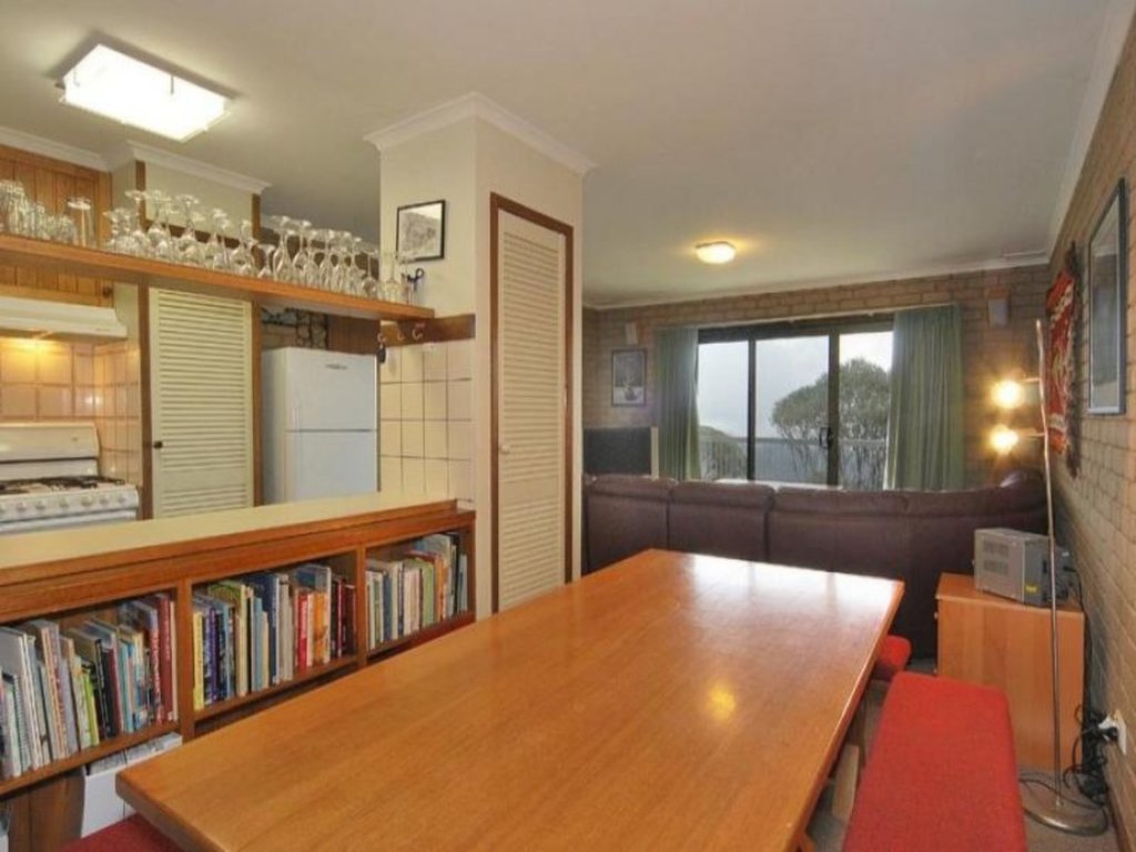 10 Lawlers, Mount Hotham - Thumbnail 4