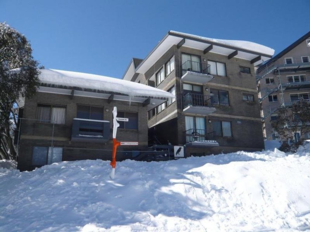 1/3 Slalom Street, Falls Creek - Thumbnail 8