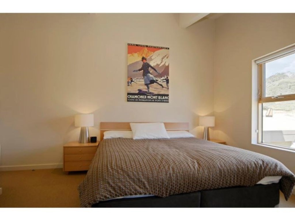 11 Chalet Hotham, Mount Hotham - Thumbnail 5