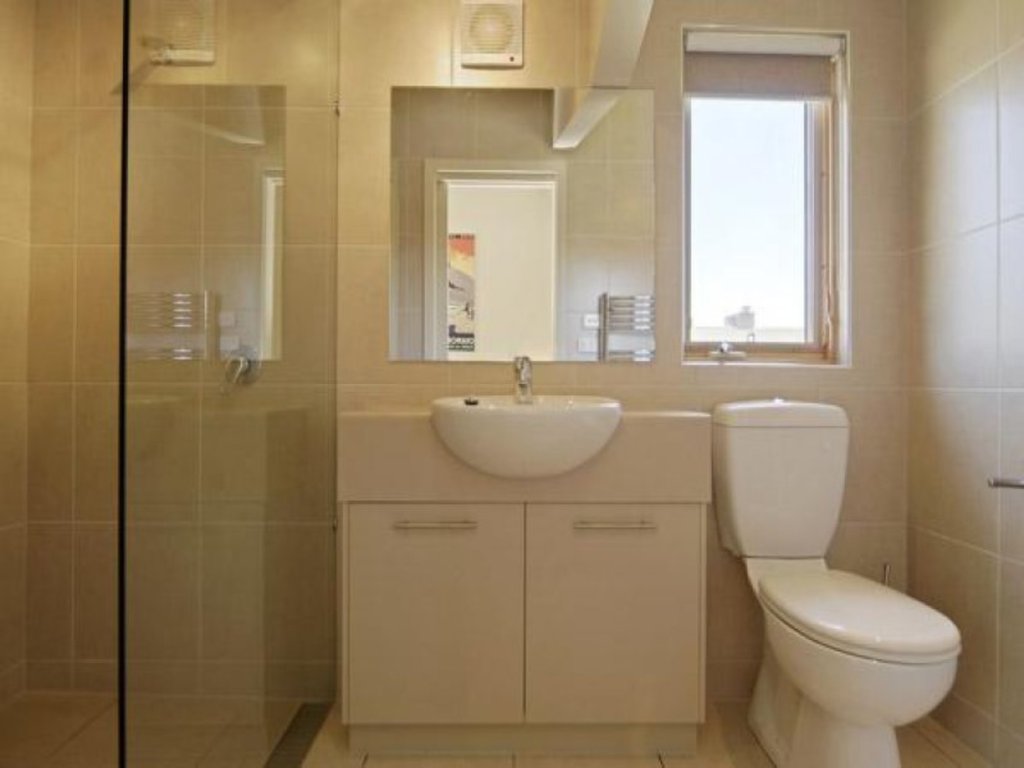 11 Chalet Hotham, Mount Hotham - Thumbnail 8