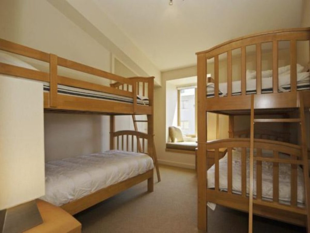 11 Chalet Hotham, Mount Hotham - Thumbnail 6
