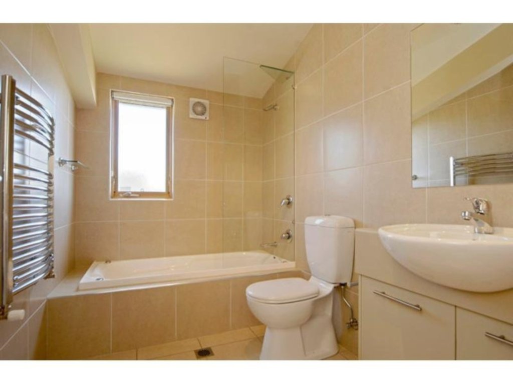11 Chalet Hotham, Mount Hotham - Thumbnail 7