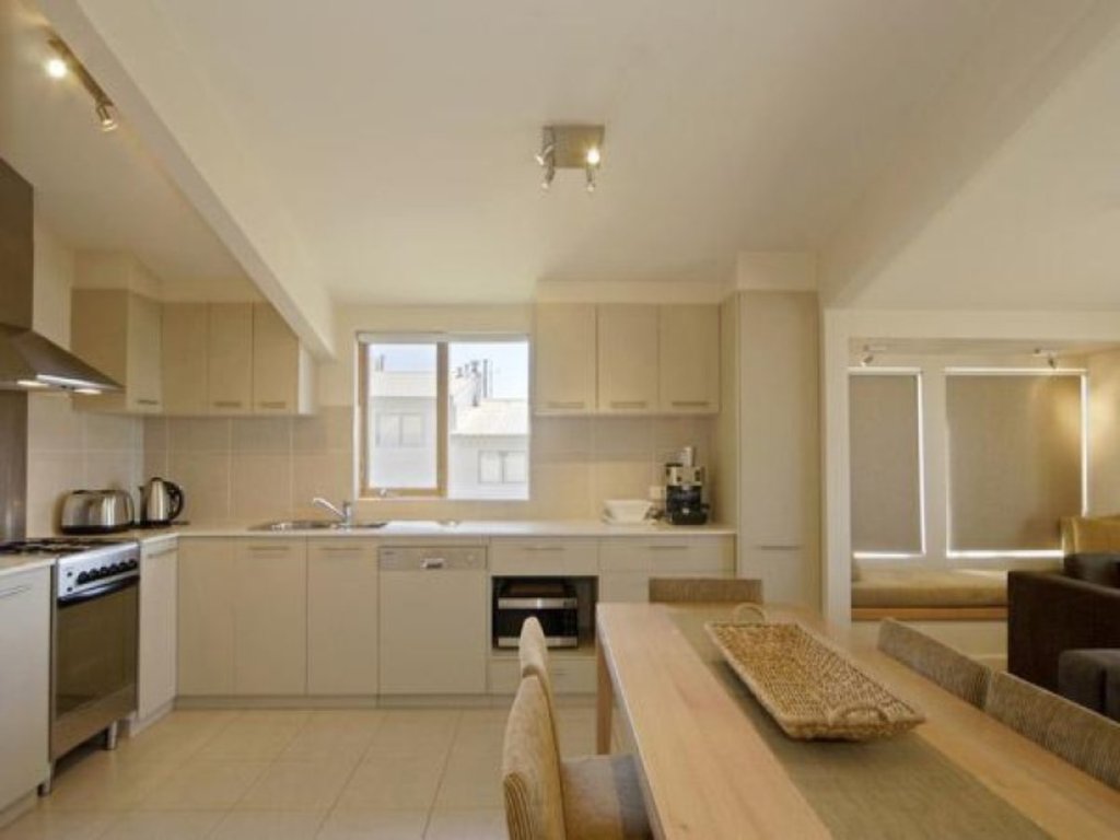 11 Chalet Hotham, Mount Hotham - Thumbnail 4