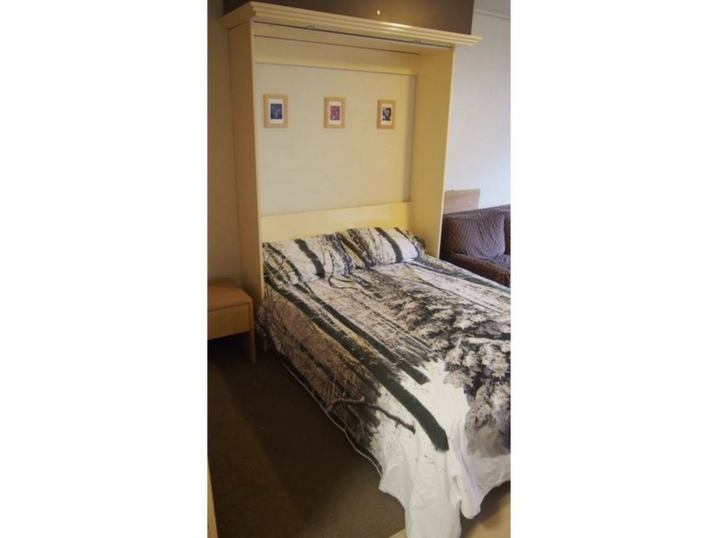 518 Arlberg, Mount Hotham - Thumbnail 7