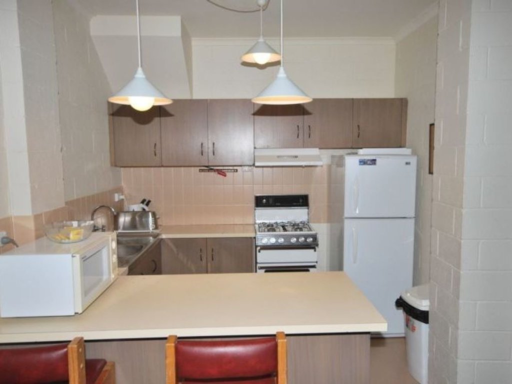 2 Alpine Heights, Mount Hotham - Thumbnail 5