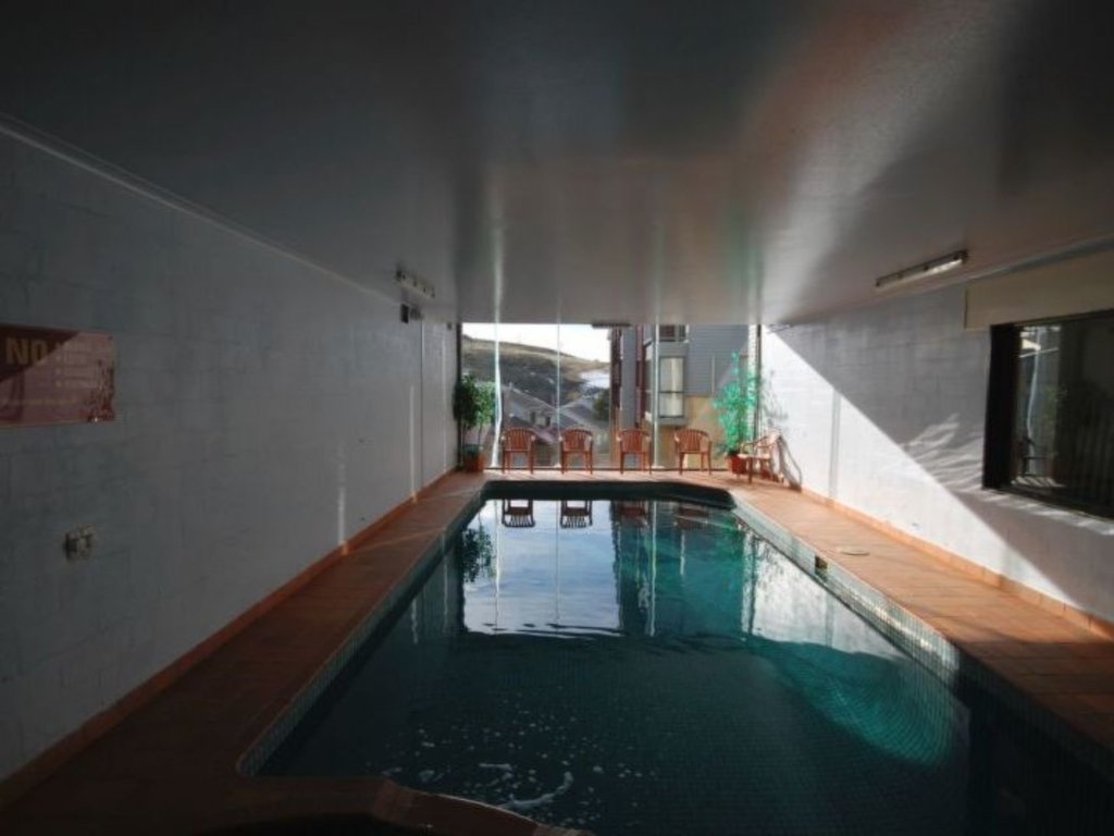 2 Alpine Heights, Mount Hotham - Thumbnail 2