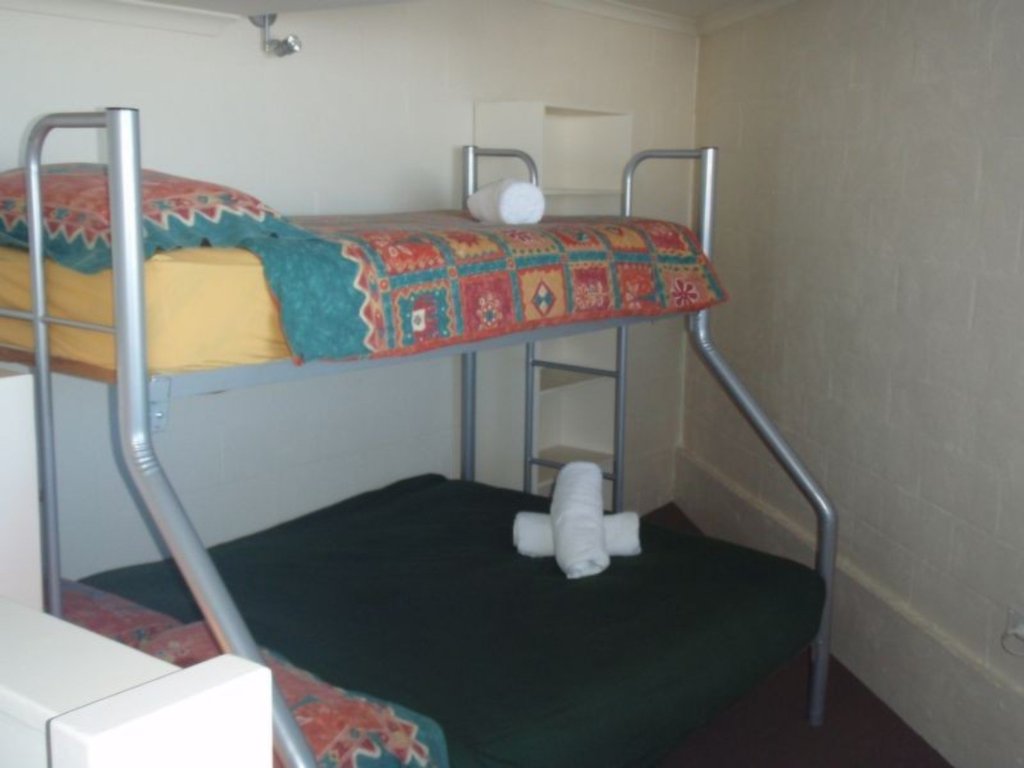 2 Alpine Heights, Mount Hotham - Thumbnail 7
