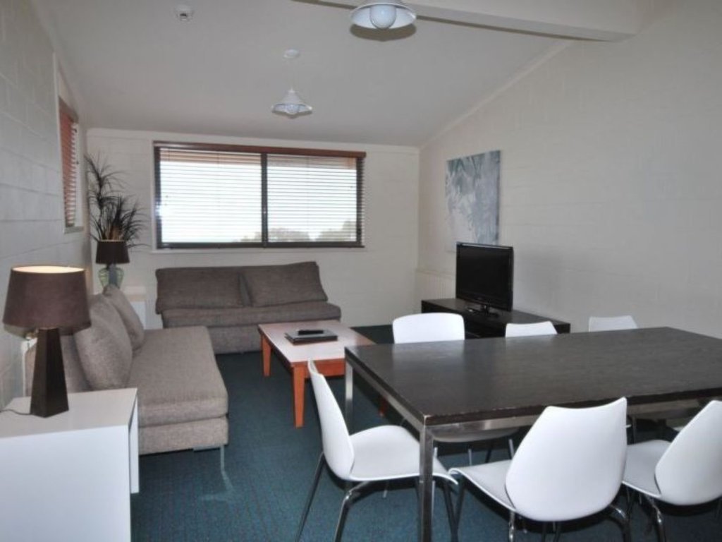 2 Alpine Heights, Mount Hotham - Thumbnail 4