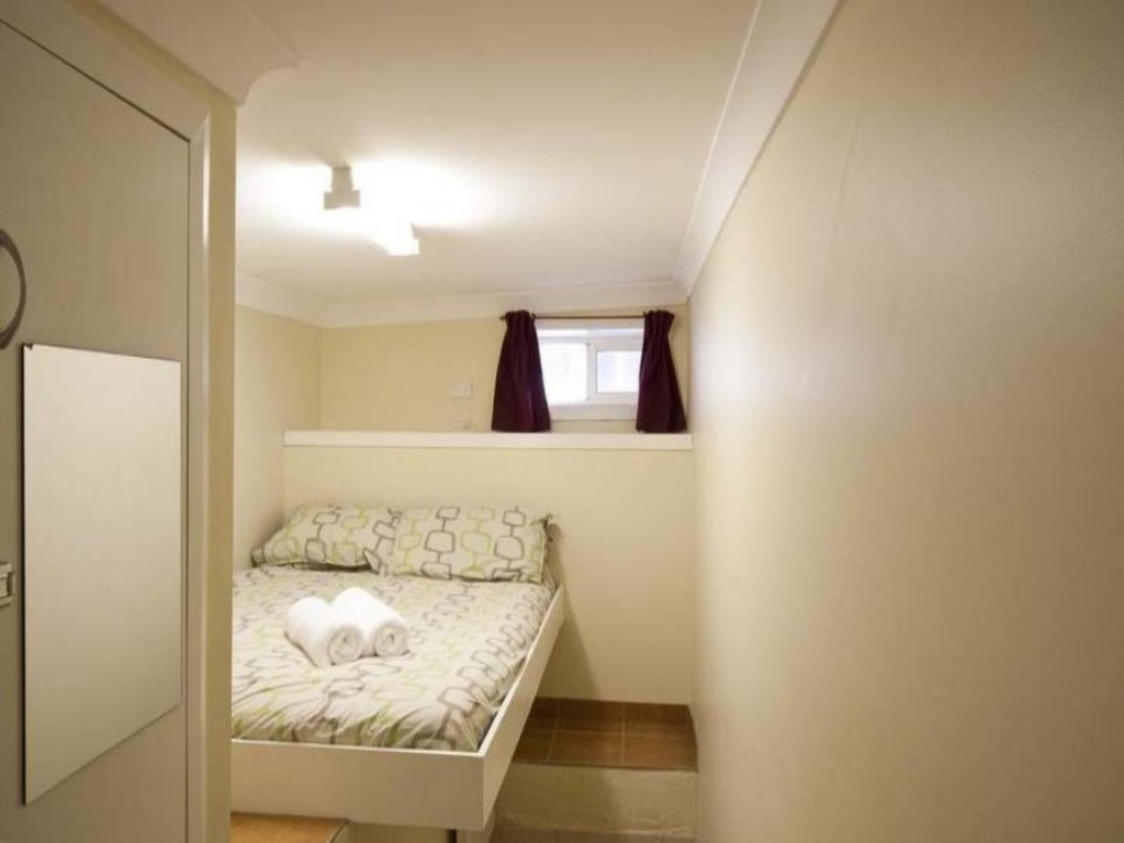 13/8 Falls Creek Road, Falls Creek - Thumbnail 6
