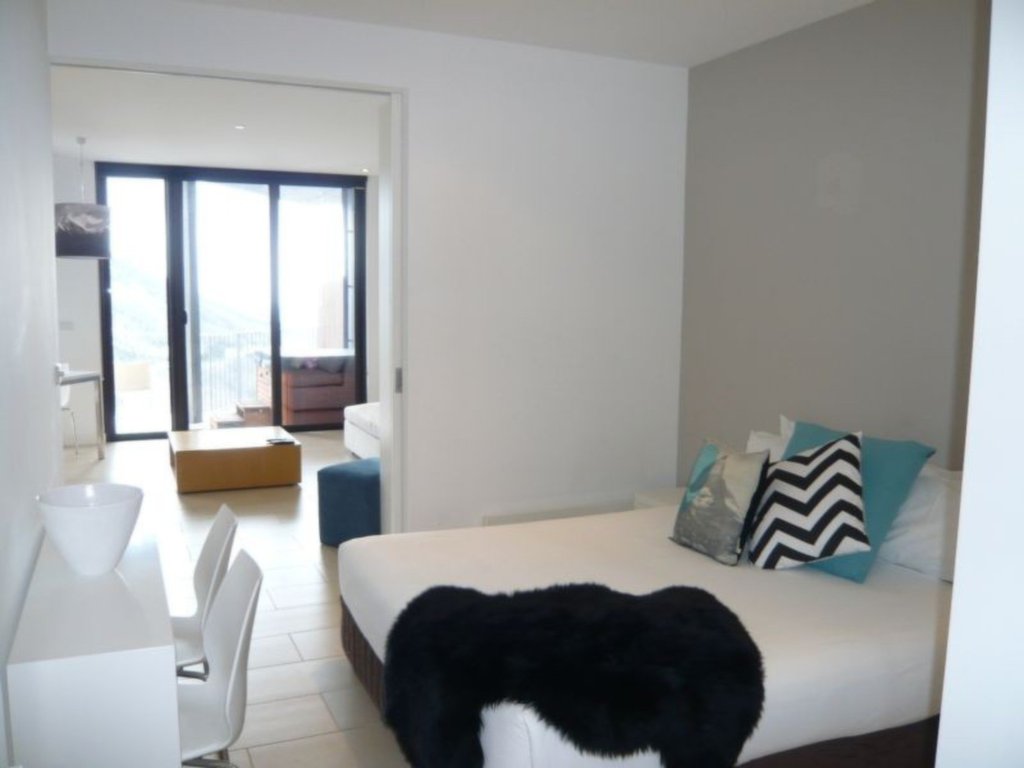 E305/17 Bogong High Plains Road, Falls Creek - Thumbnail 6