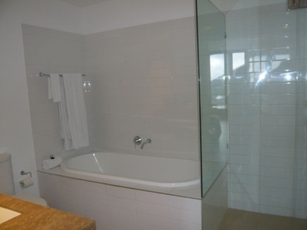 E305/17 Bogong High Plains Road, Falls Creek - Thumbnail 5