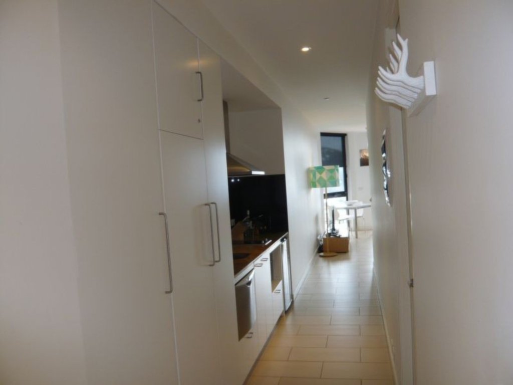 E305/17 Bogong High Plains Road, Falls Creek - Thumbnail 8