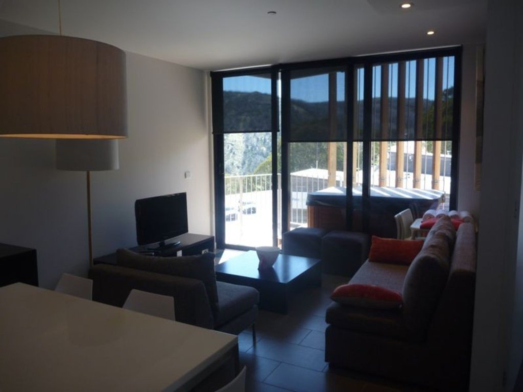 E509/17 Bogong High Plains Road, Falls Creek - Thumbnail 2