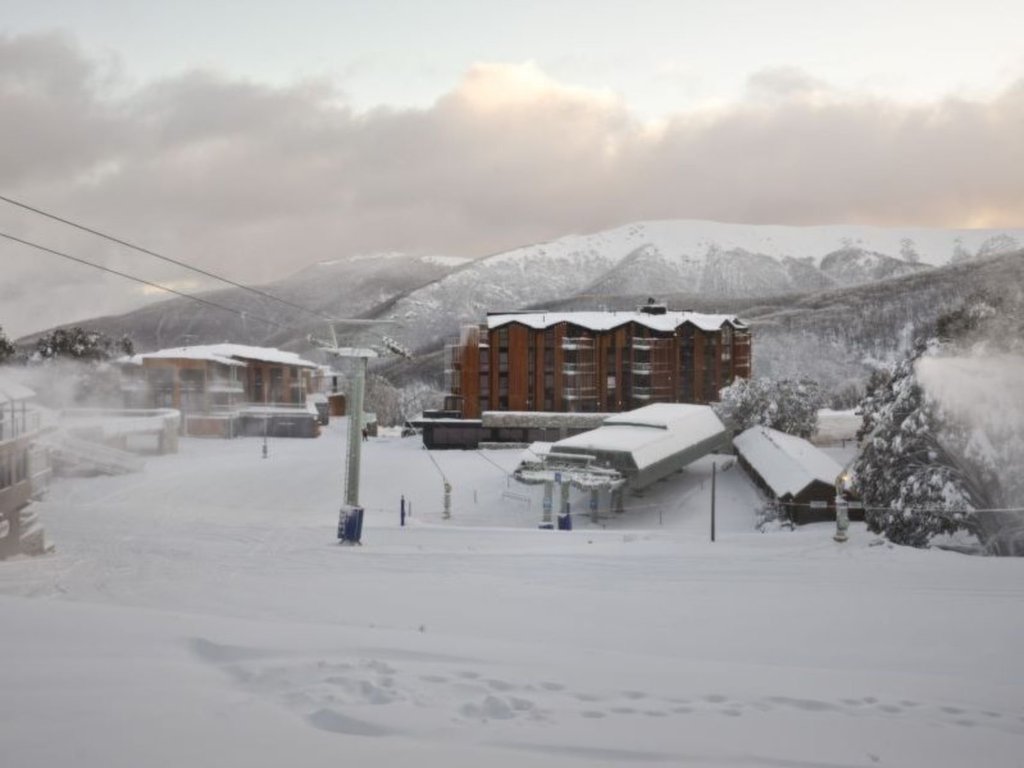 E509/17 Bogong High Plains Road, Falls Creek - Thumbnail 7