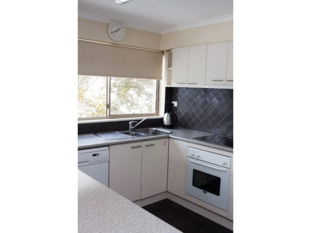 22/29 Falls Creek Road, Falls Creek - Thumbnail 4