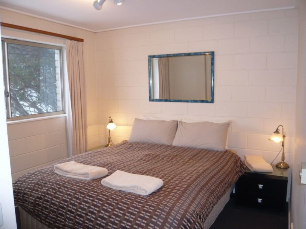 22/29 Falls Creek Road, Falls Creek - Thumbnail 6