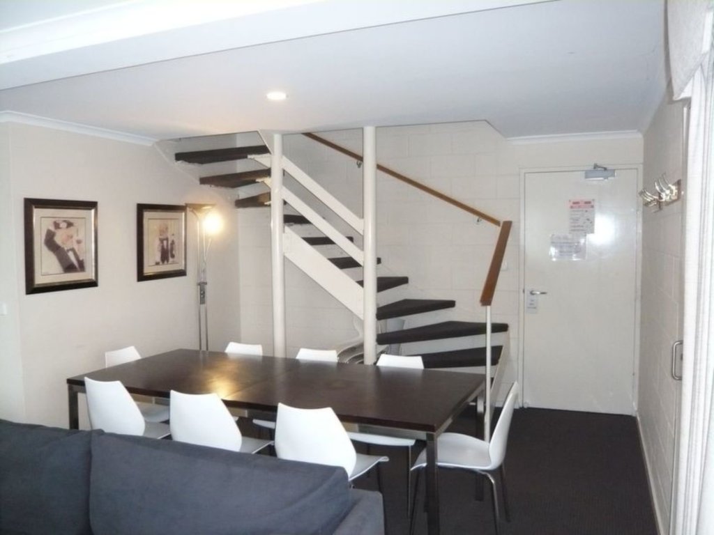 22/29 Falls Creek Road, Falls Creek - Thumbnail 3