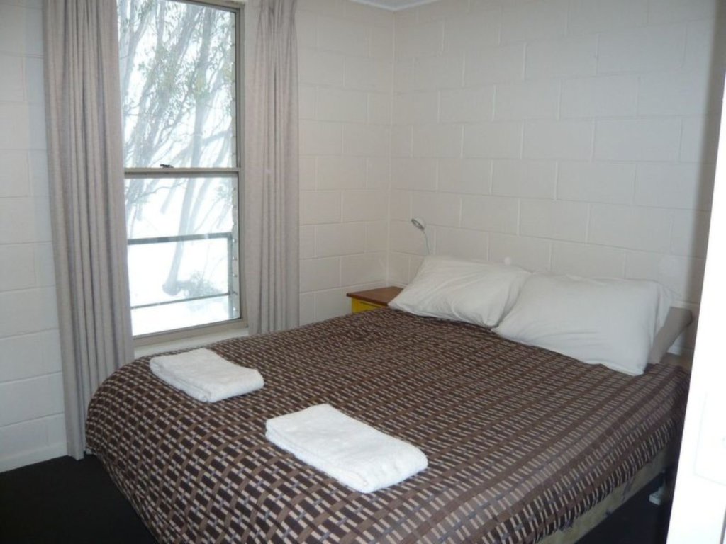 22/29 Falls Creek Road, Falls Creek - Thumbnail 7