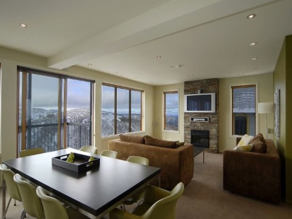 6 Absollut, Mount Hotham - Thumbnail 2