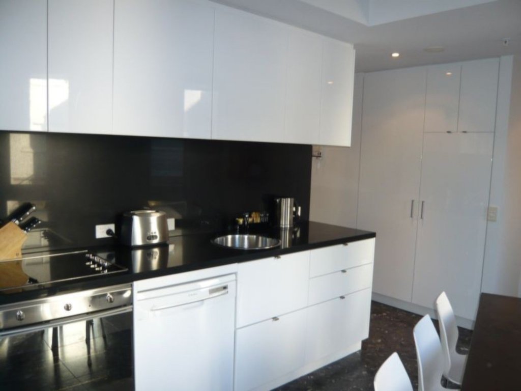 101/3 Sitzmark Street, Falls Creek - Thumbnail 7