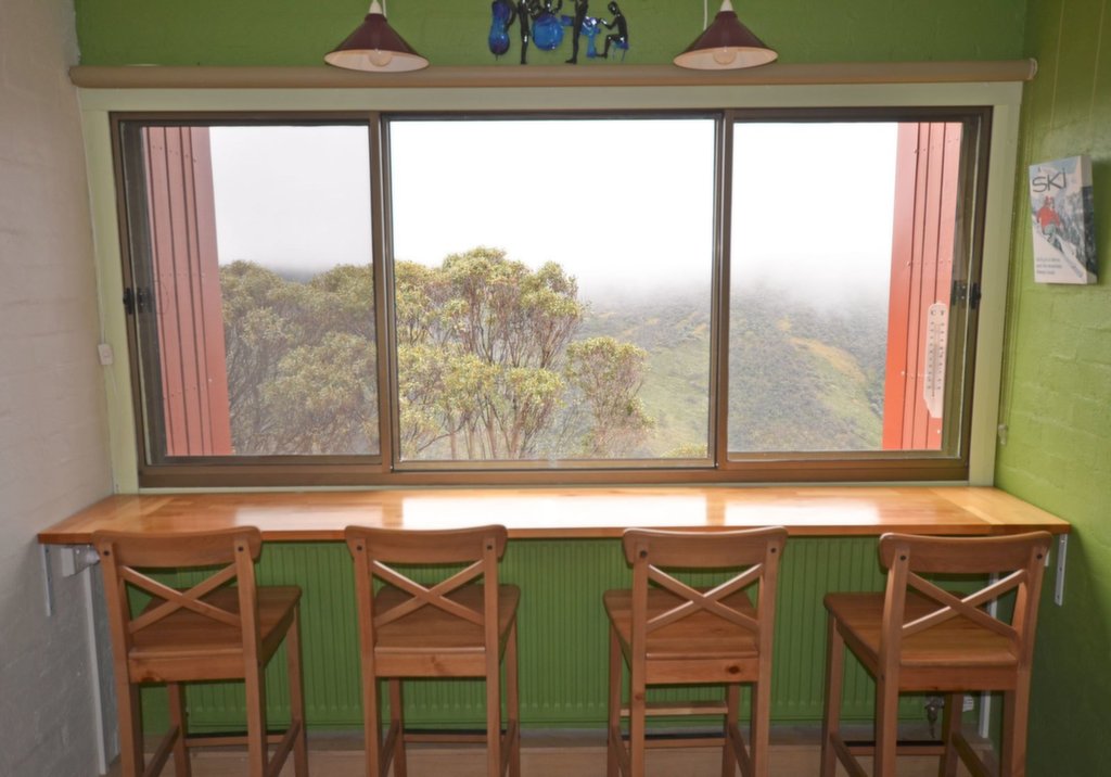 212 Arlberg, Mount Hotham - Thumbnail 3