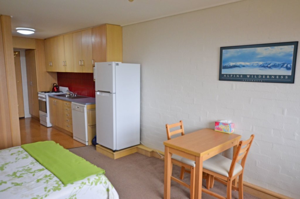 212 Arlberg, Mount Hotham - Thumbnail 4