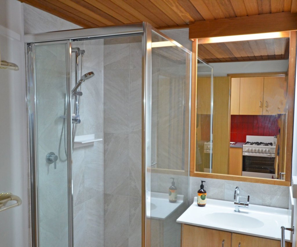 212 Arlberg, Mount Hotham - Thumbnail 7
