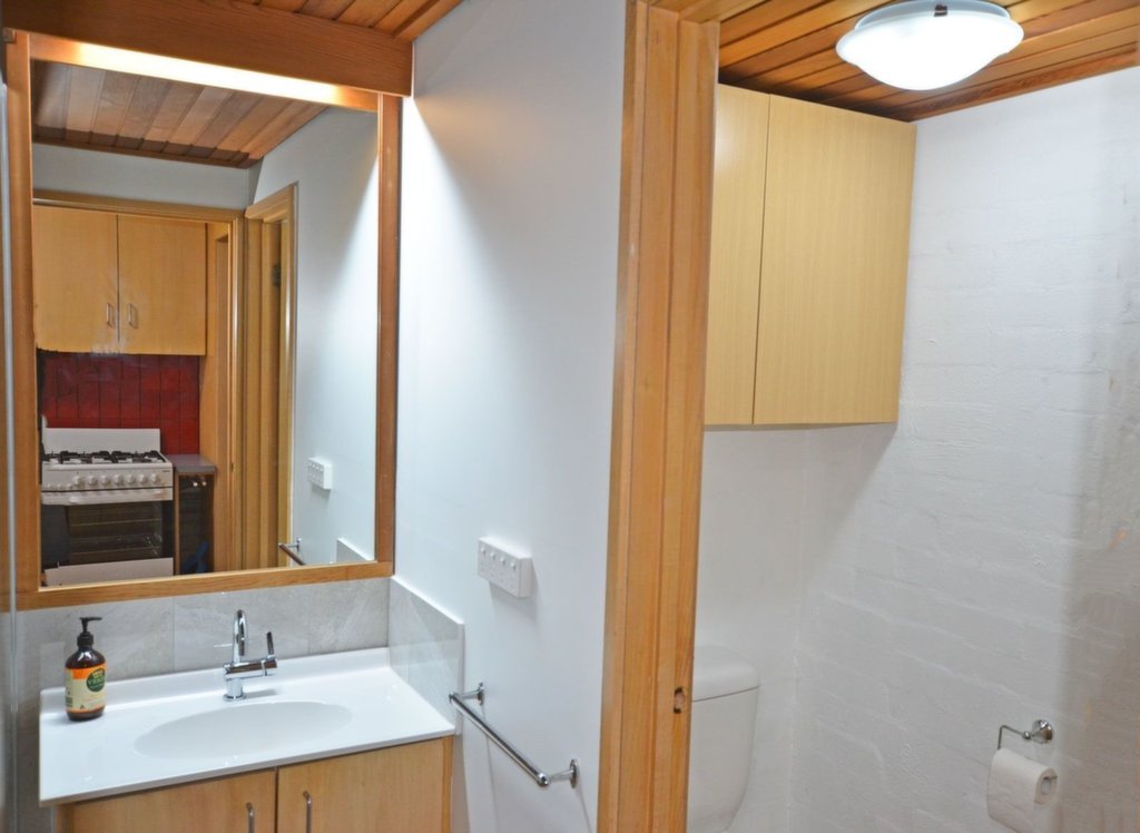 212 Arlberg, Mount Hotham - Thumbnail 6