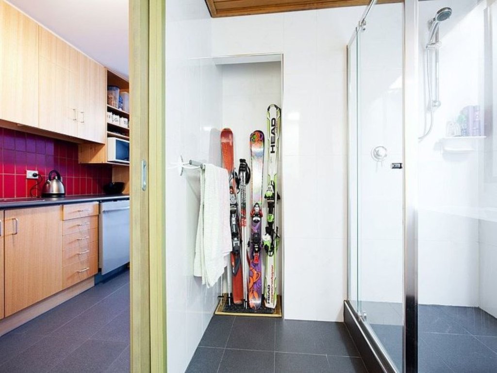 520 Arlberg, Mount Hotham - Thumbnail 2