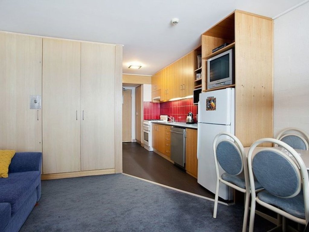 520 Arlberg, Mount Hotham - Thumbnail 5