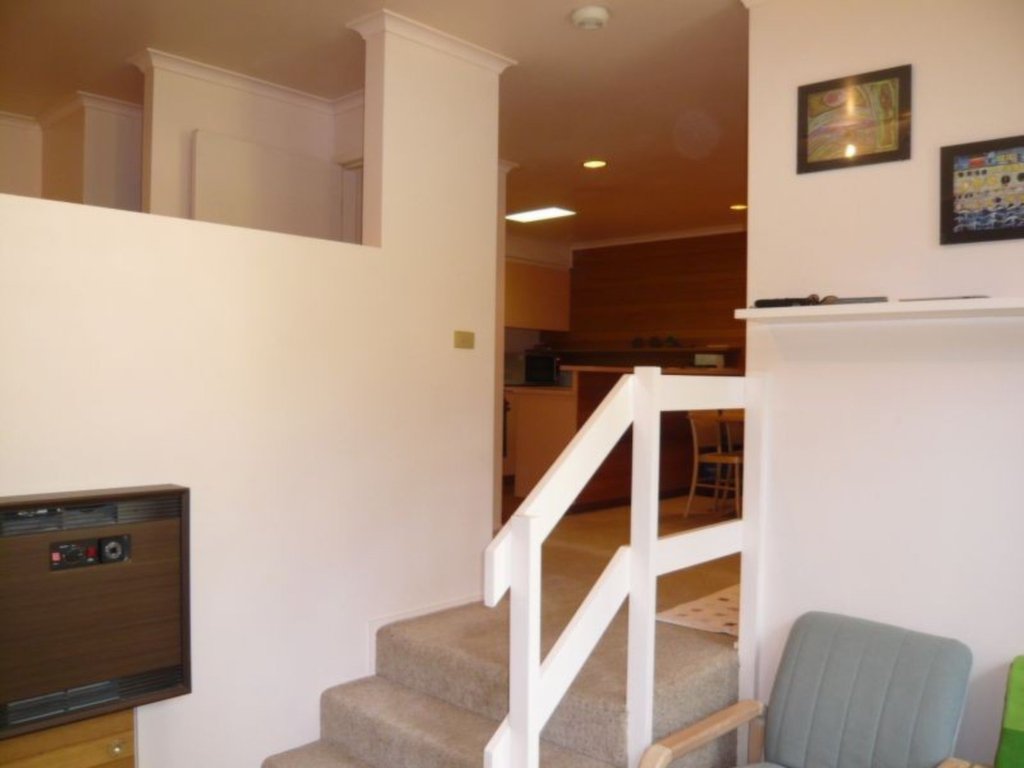 6B/8 Falls Creek Road, Falls Creek - Thumbnail 4