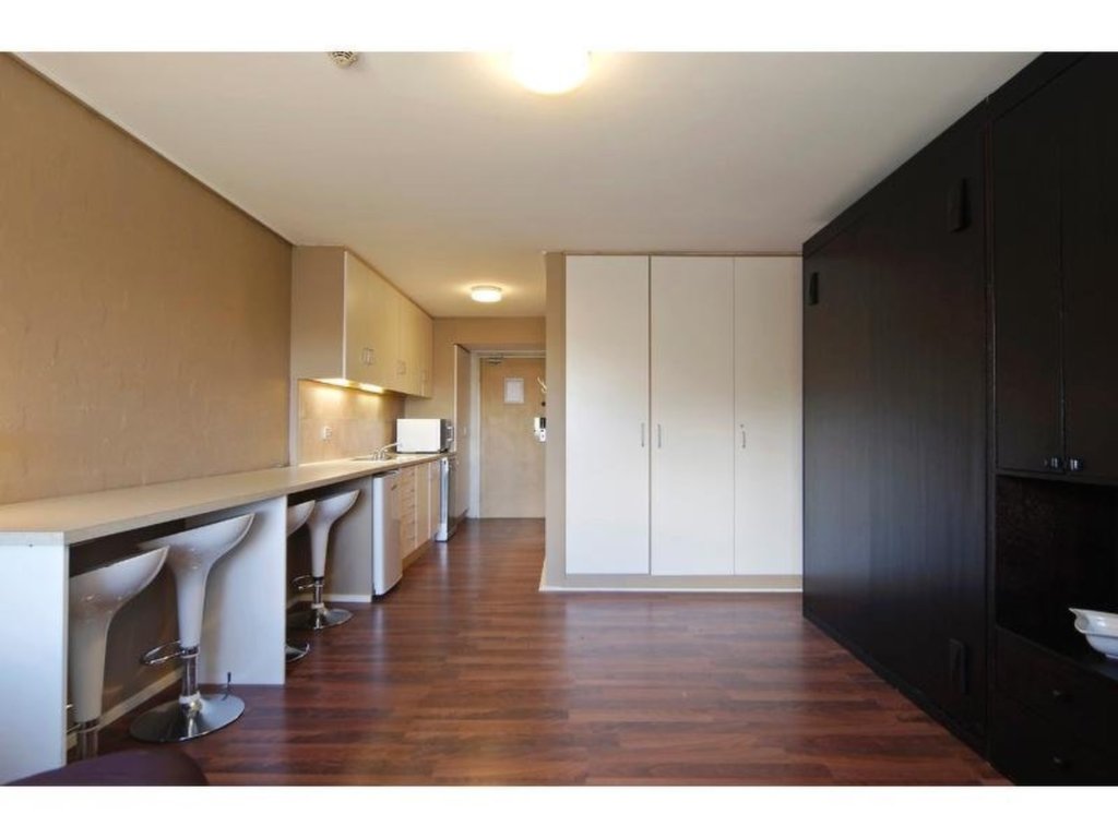 109 Arlberg, Mount Hotham - Thumbnail 3