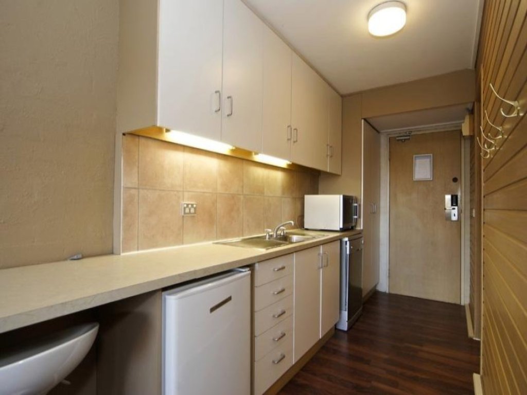 109 Arlberg, Mount Hotham - Thumbnail 4
