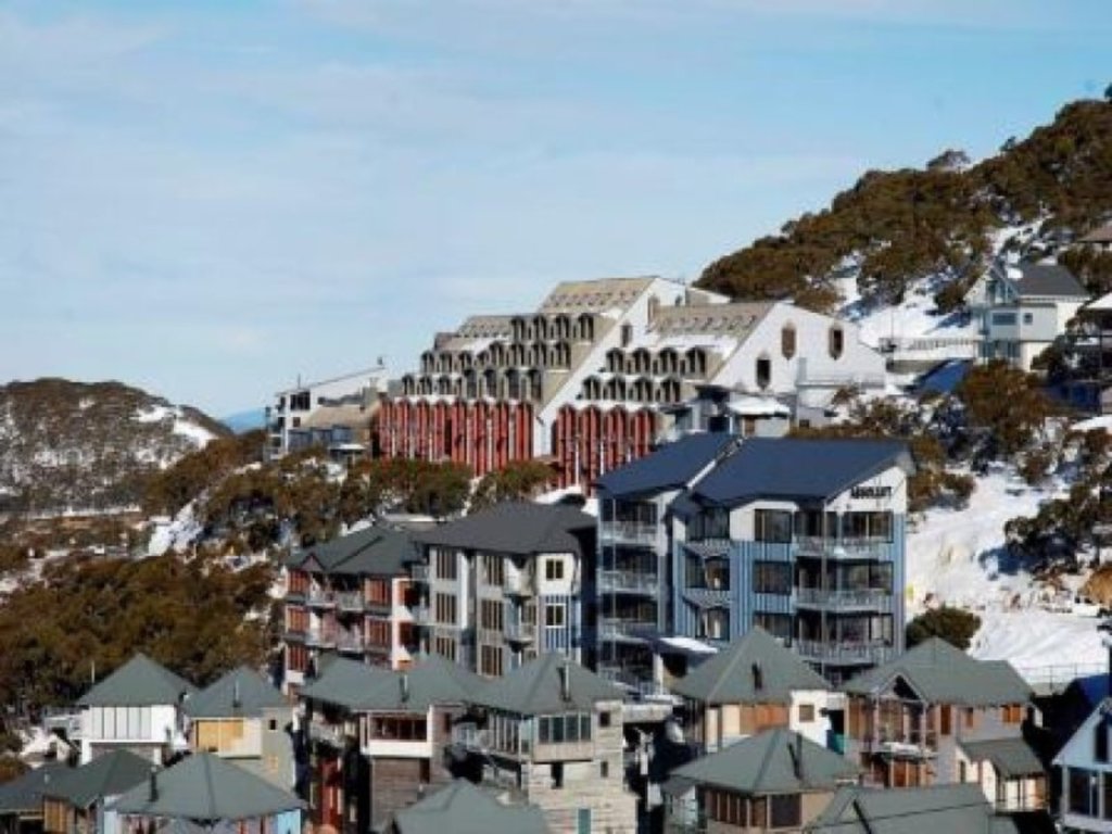 109 Arlberg, Mount Hotham - Thumbnail 6