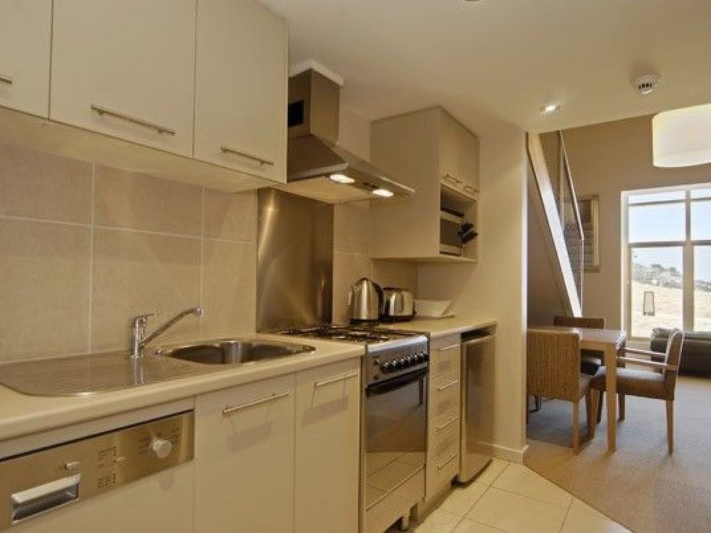 21 Chalet Hotham, Mount Hotham - Thumbnail 5