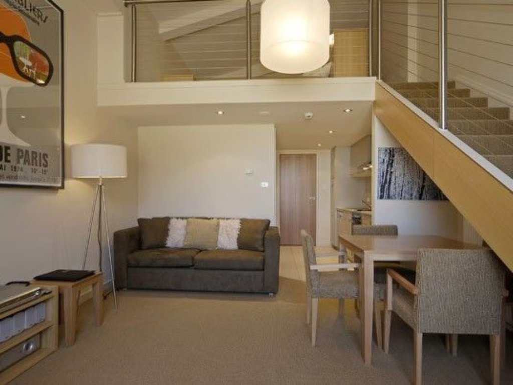 21 Chalet Hotham, Mount Hotham - Thumbnail 2
