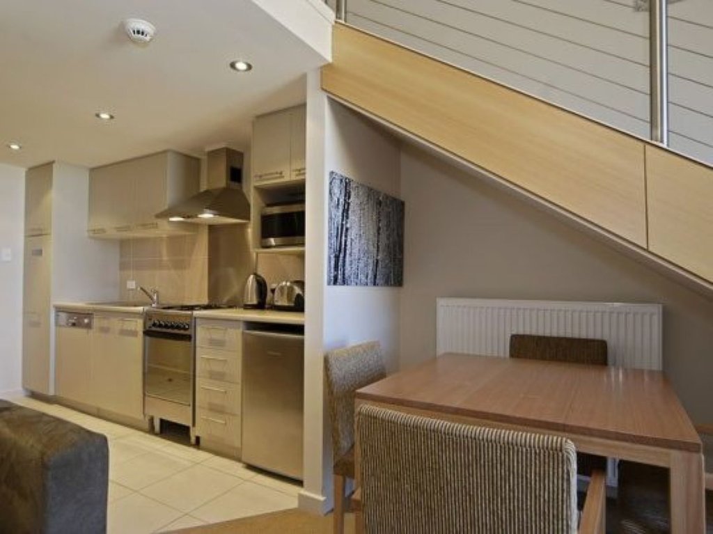 21 Chalet Hotham, Mount Hotham - Thumbnail 6
