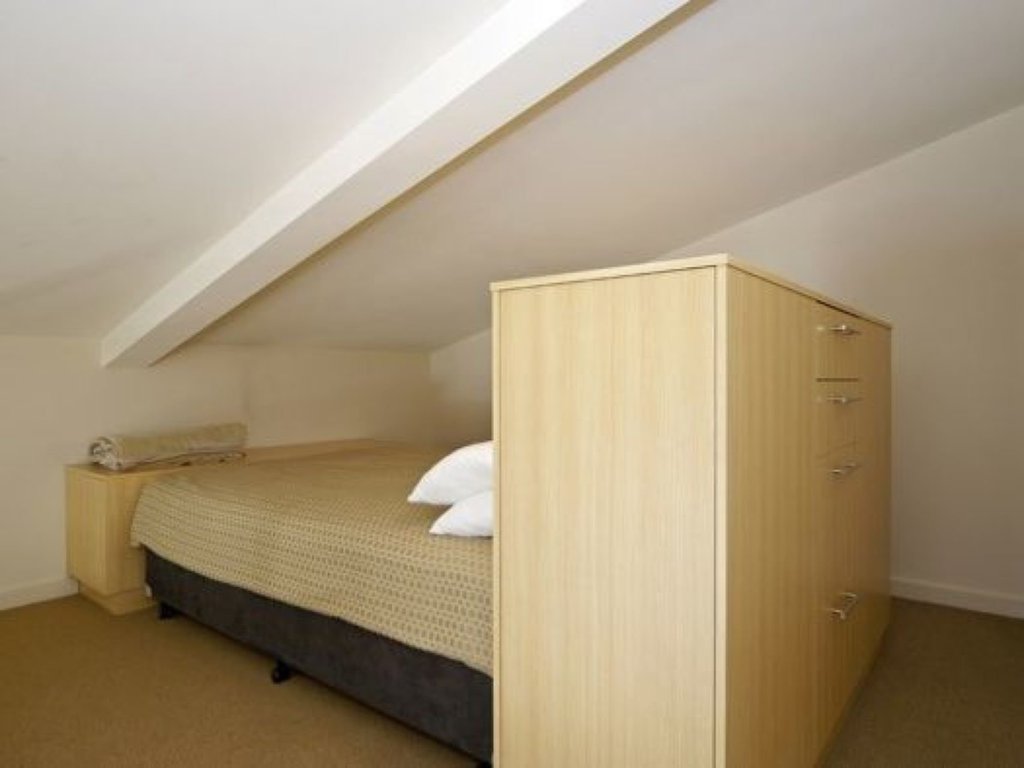 21 Chalet Hotham, Mount Hotham - Thumbnail 7