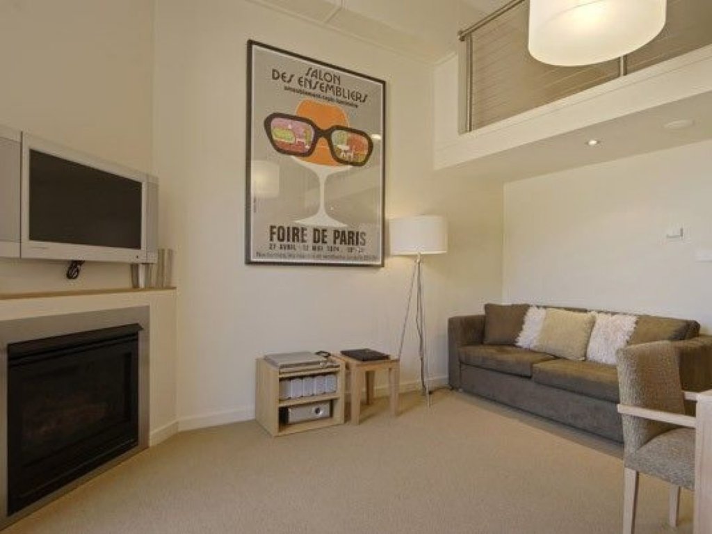21 Chalet Hotham, Mount Hotham - Thumbnail 4