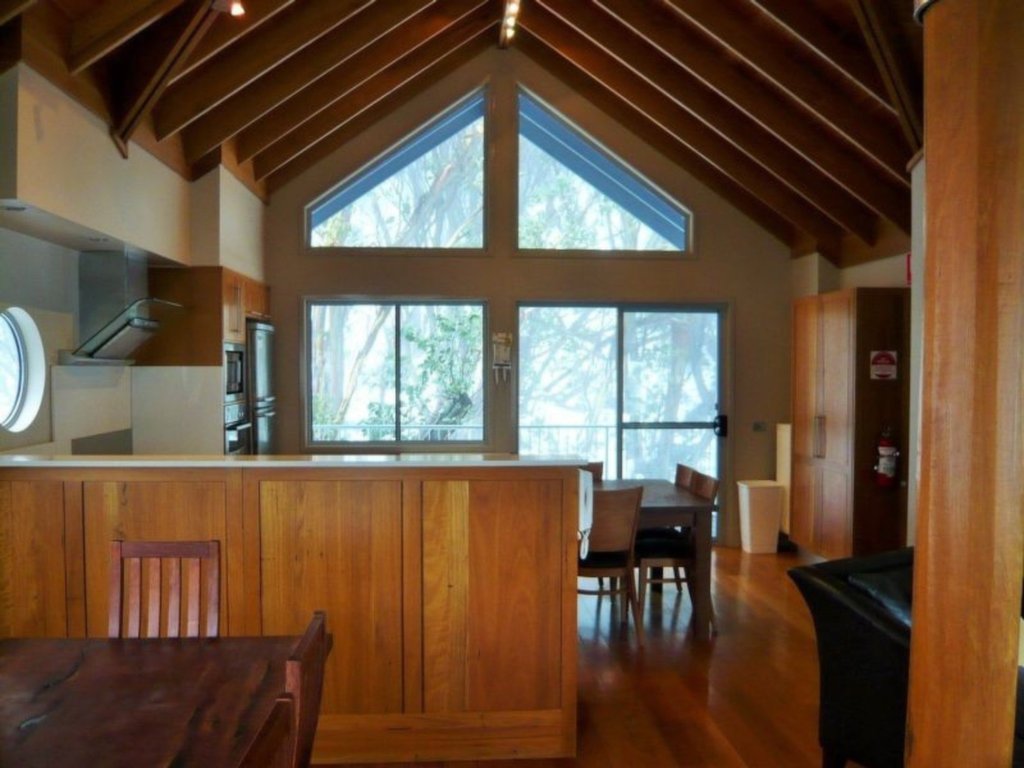 2/15 Parallel Street, Falls Creek - Thumbnail 3