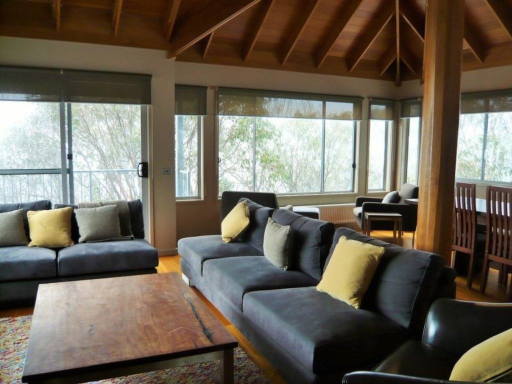 2/15 Parallel Street, Falls Creek - Thumbnail 6