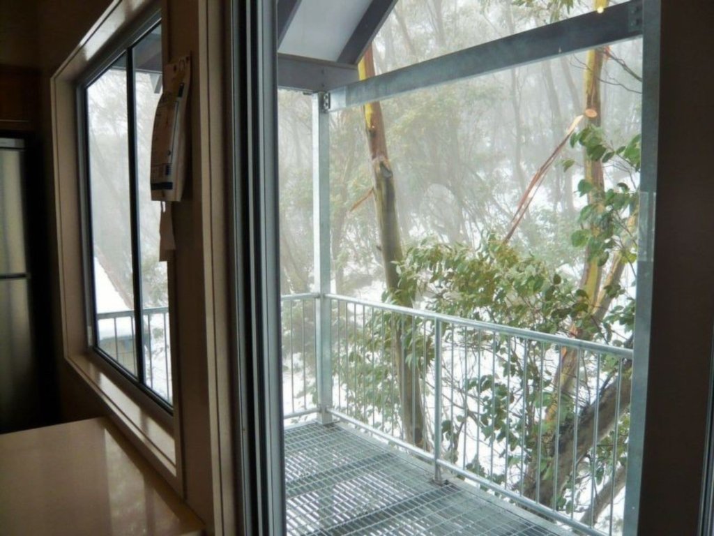 2/15 Parallel Street, Falls Creek - Thumbnail 5